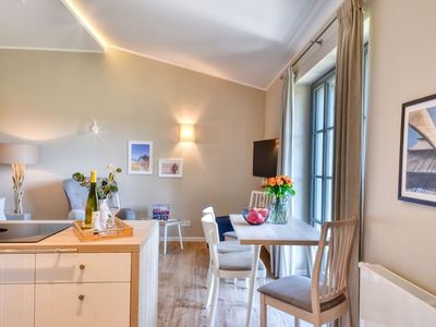 Ferienhaus für 3 Personen (52 m²) in Klein Stresow 5/10