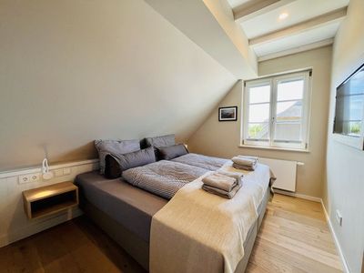 Ferienhaus für 4 Personen (60 m²) in Klein Stresow 10/10