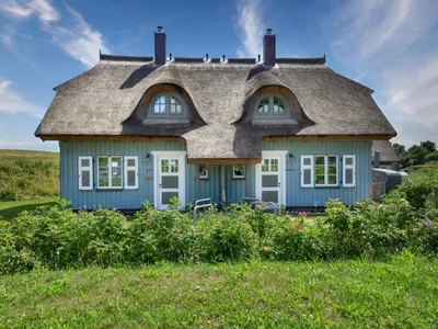 Hauptansicht