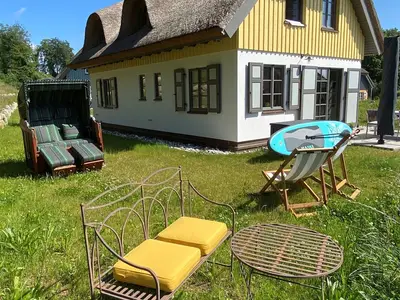 Hauptansicht