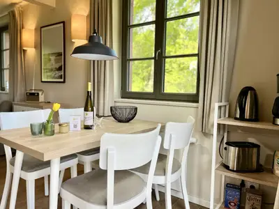 Ferienhaus für 4 Personen (61 m²) in Klein Stresow 3/10