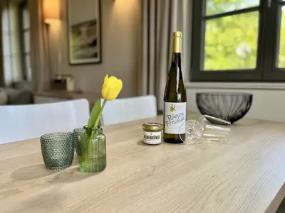 Ferienhaus für 4 Personen (61 m²) in Klein Stresow 5/10