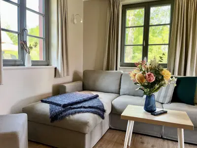 Ferienhaus für 4 Personen (61 m²) in Klein Stresow 6/10