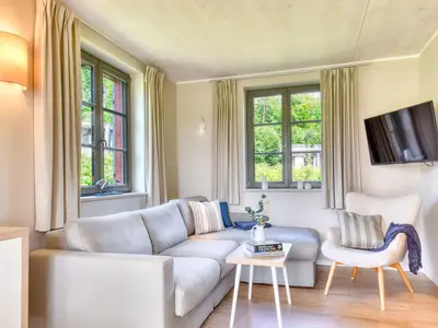 Ferienhaus für 5 Personen (61 m²) in Klein Stresow 7/10