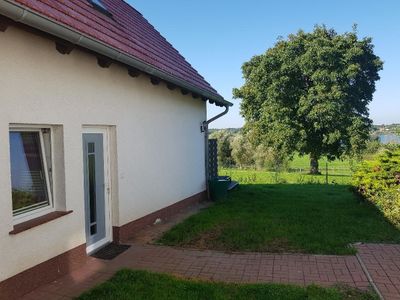 Ferienhaus für 4 Personen (92 m²) in Klein Upahl 2/10