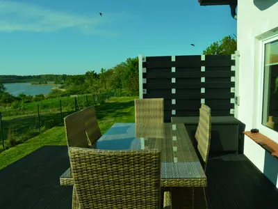 Ferienhaus für 4 Personen (92 m²) in Klein Upahl 7/10