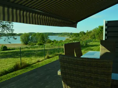 Ferienhaus für 4 Personen (92 m²) in Klein Upahl 9/10