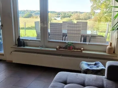 Ferienhaus für 4 Personen (92 m²) in Klein Upahl 4/10