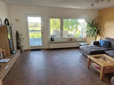 Ferienhaus für 4 Personen (92 m²) in Klein Upahl 5/10