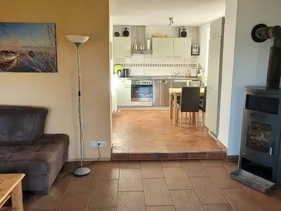 Ferienhaus für 4 Personen (92 m²) in Klein Upahl 6/10