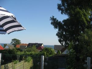 Ferienhaus für 2 Personen (39 m²) in Klein Zicker