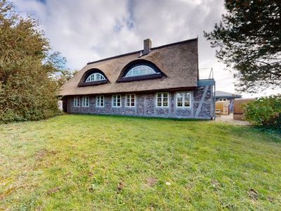 Ferienhaus für 5 Personen (160 m²) in Klein Zicker 3/10