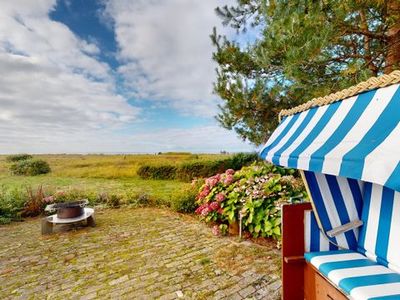 Ferienhaus für 5 Personen (160 m²) in Klein Zicker 9/10