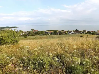 Ferienhaus für 8 Personen (170 m²) in Klein Zicker 4/10