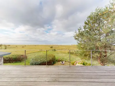 Ferienhaus für 5 Personen (160 m²) in Klein Zicker 2/10