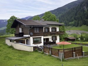 Ferienhaus für 15 Personen (230 m²) in Kleinarl
