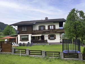 23855493-Ferienhaus-15-Kleinarl-300x225-4