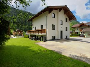 23949224-Ferienhaus-17-Kleinarl-300x225-0