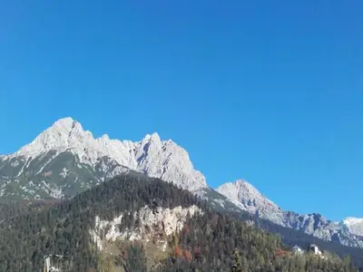 AreaWinter20KM