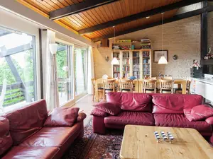 Ferienhaus für 12 Personen (180 m²) in Kleinich