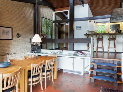 DiningRoom