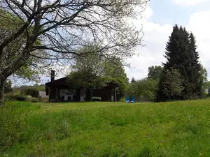 Ferienhaus für 7 Personen (120 m²) in Kleinich