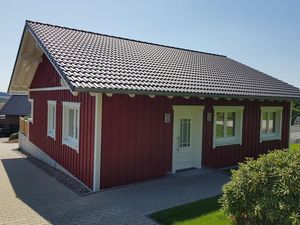 Ferienhaus für 4 Personen (87 m&sup2;) in Kleinmaischeid