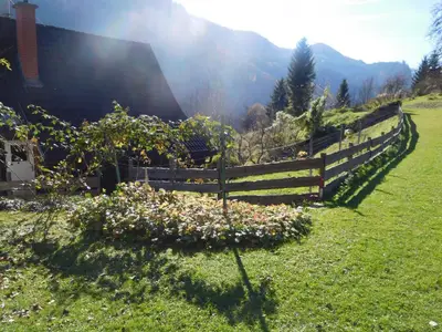 Bild 10