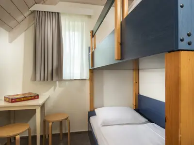 Kinderzimmerbeispiel