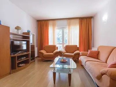 Ferienhaus für 8 Personen in Klek 2/10