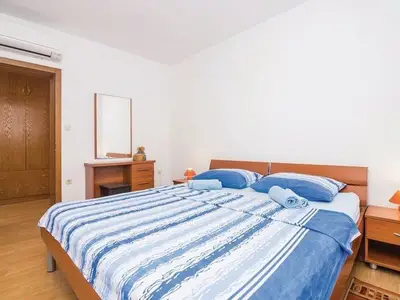 Ferienhaus für 8 Personen in Klek 5/10