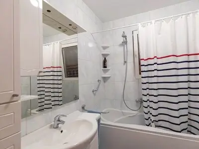 Ferienhaus für 8 Personen in Klek 8/10