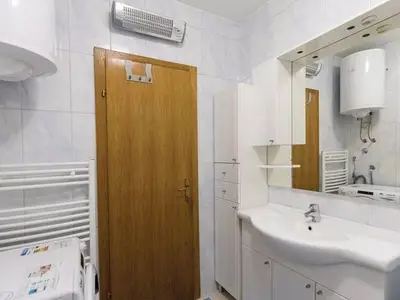 Ferienhaus für 8 Personen in Klek 9/10