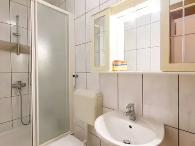 Ferienhaus für 8 Personen in Klek 10/10