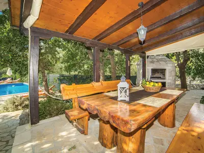 balcony-terrace