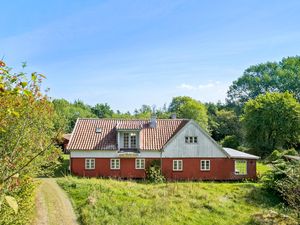 Ferienhaus für 6 Personen (140 m&sup2;) in Klemensker