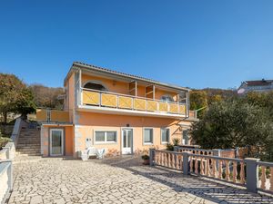 Ferienhaus für 15 Personen (198 m²) in Klenovica