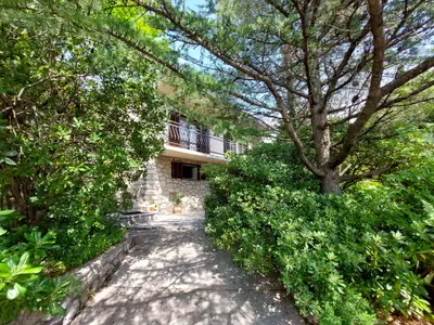 Ferienhaus für 4 Personen (60 m²) in Klenovica 7/10