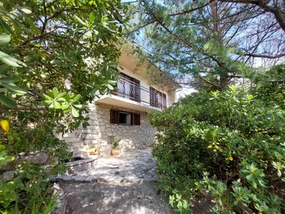 Ferienhaus für 4 Personen (60 m²) in Klenovica 8/10