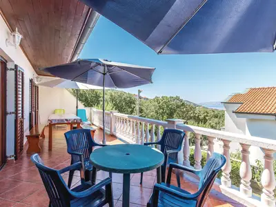 balcony-terrace