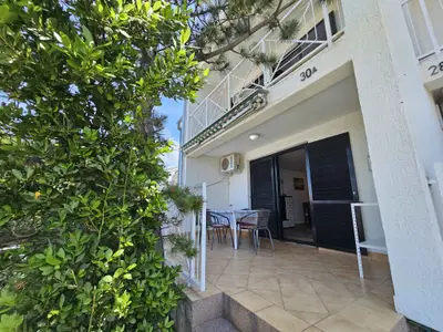 Ferienhaus für 6 Personen (68 m²) in Klenovica 8/10