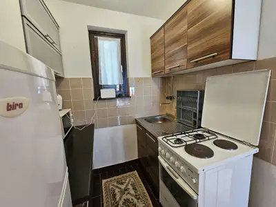 Ferienhaus für 6 Personen (68 m²) in Klenovica 10/10