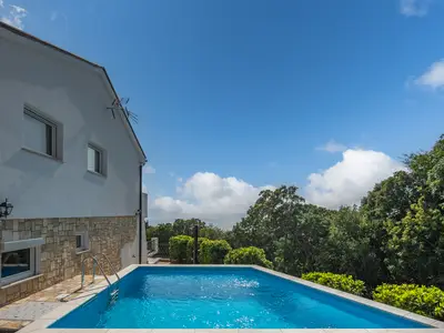 Privatpool