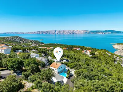 Standort der Immobilie