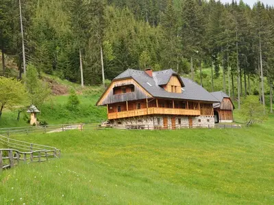 Ferienhaus für 12 Personen (120 m²) in Kliening 2/10