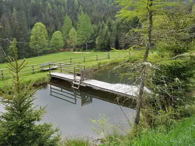 Ferienhaus für 12 Personen (120 m²) in Kliening 4/10