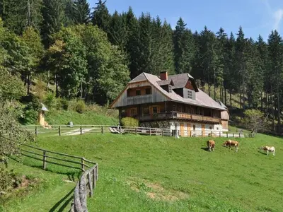 Ferienhaus für 12 Personen (120 m²) in Kliening 5/10