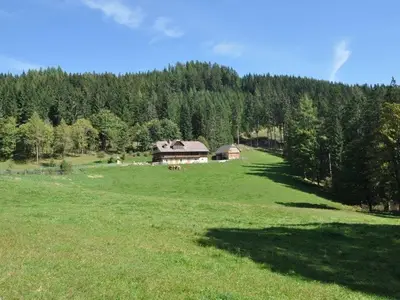 Ferienhaus für 12 Personen (120 m²) in Kliening 8/10
