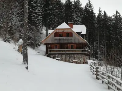Ferienhaus für 12 Personen (120 m²) in Kliening 2/10