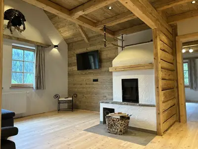 Ferienhaus für 12 Personen (120 m²) in Kliening 7/10